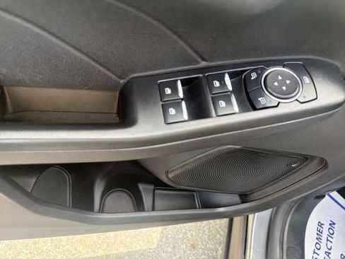 Used 2022 Ford Escape SE AWD/4WD image 24