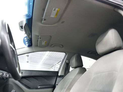 Used 2016 Kia Forte LX image 29