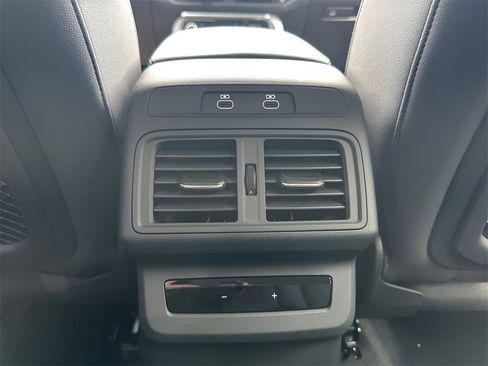 New 2025 Audi Q5 Premium Plus image 23
