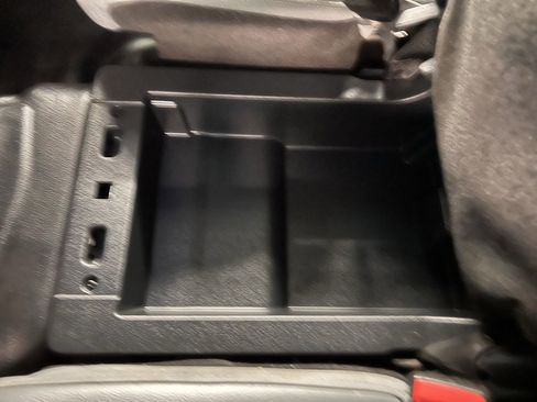 Certified 2021 Ford F150 XL w/ Trailer Tow Package image 22