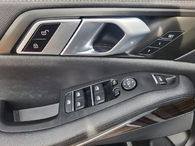 Used 2020 BMW X5 xDrive40i w/ Premium Package AWD/4WD image 12