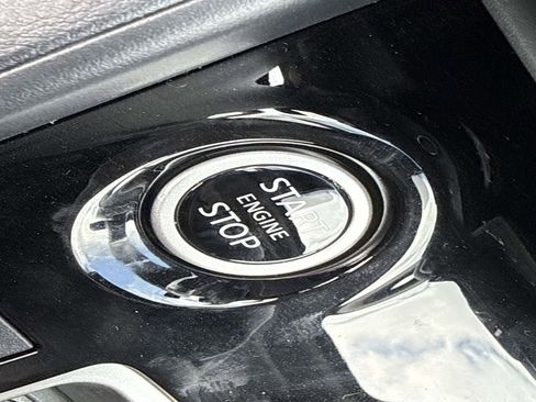 New 2025 Nissan Versa SV w/ Trunk Package image 27