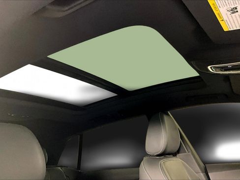 Used 2020 Audi Q8 Premium w/ Black Optic Package image 28