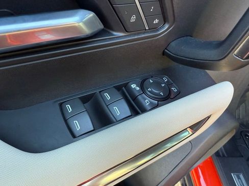 New 2026 GMC Hummer EV 4x4 Crew Cab image 21