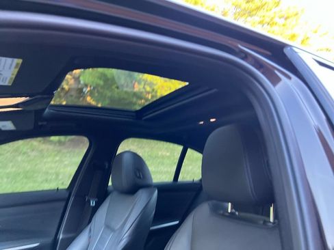 Used 2021 BMW M340i xDrive w/ Premium Package AWD/4WD image 45