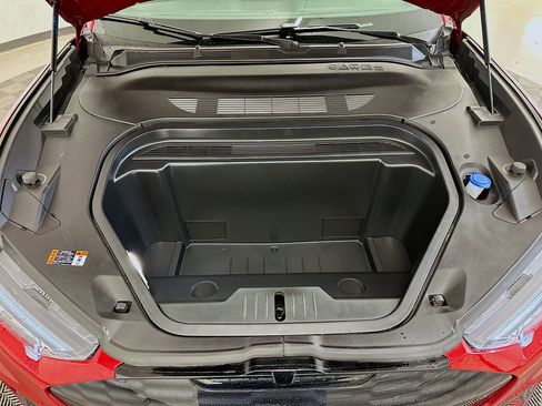 Used 2023 Ford Mustang Mach-E GT image 36