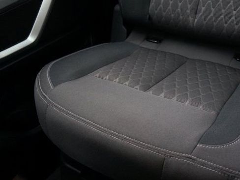 Used 2024 Nissan Titan SV w/ SV Convenience Package image 62