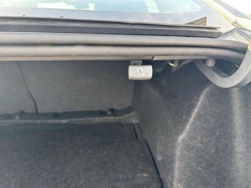 Used 2024 Chevrolet Malibu LT image 23