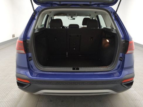 Used 2023 Volkswagen Taos S FWD image 29
