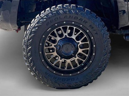 Used 2019 Toyota Tundra SR5 image 8