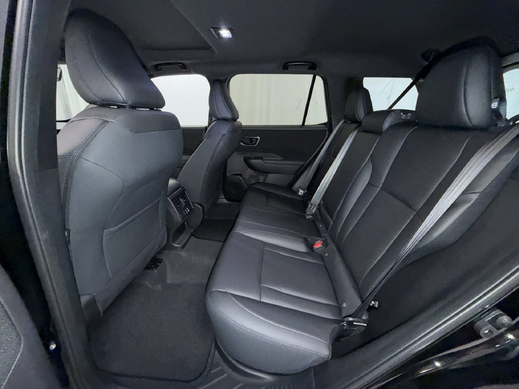 New 2026 Subaru Outback Premium AWD/4WD image 13