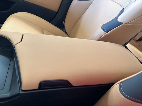 New 2025 Lexus ES 350 w/ Premium Package image 31