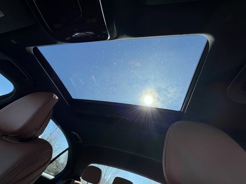 Used 2022 Mercedes-Benz C 300 Sedan image 29