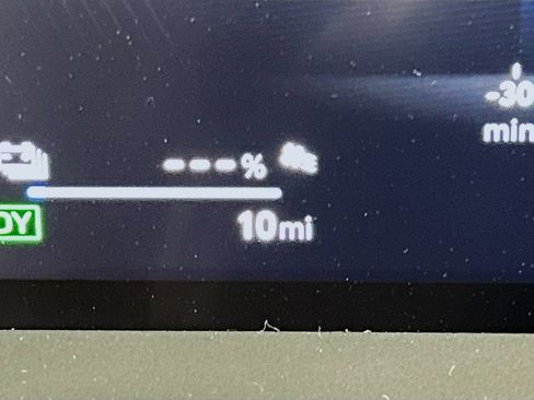 New 2026 Toyota RAV4 XSE AWD/4WD image 10