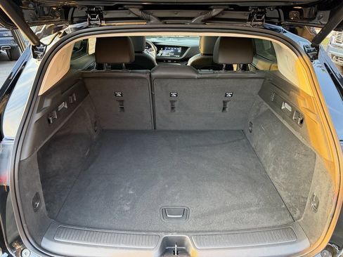 Used 2023 Buick Envision Essence w/ Sport Touring Package image 34