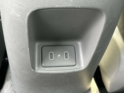 Used 2024 Hyundai Elantra SEL FWD image 19