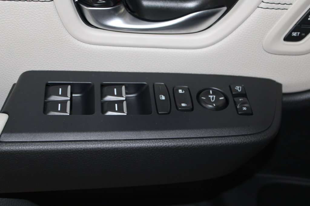 New 2026 Honda Pilot Elite image 20
