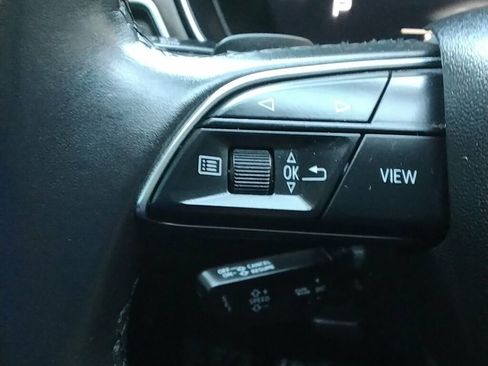 Used 2022 Audi A4 2.0T Premium Plus w/ Premium Plus Package image 16