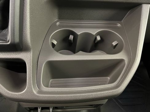 New 2026 Ford Transit 250 148 Medium Roof image 14