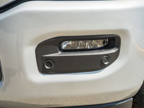 New 2026 RAM 2500 Tradesman w/ Safety Group AWD/4WD image 13