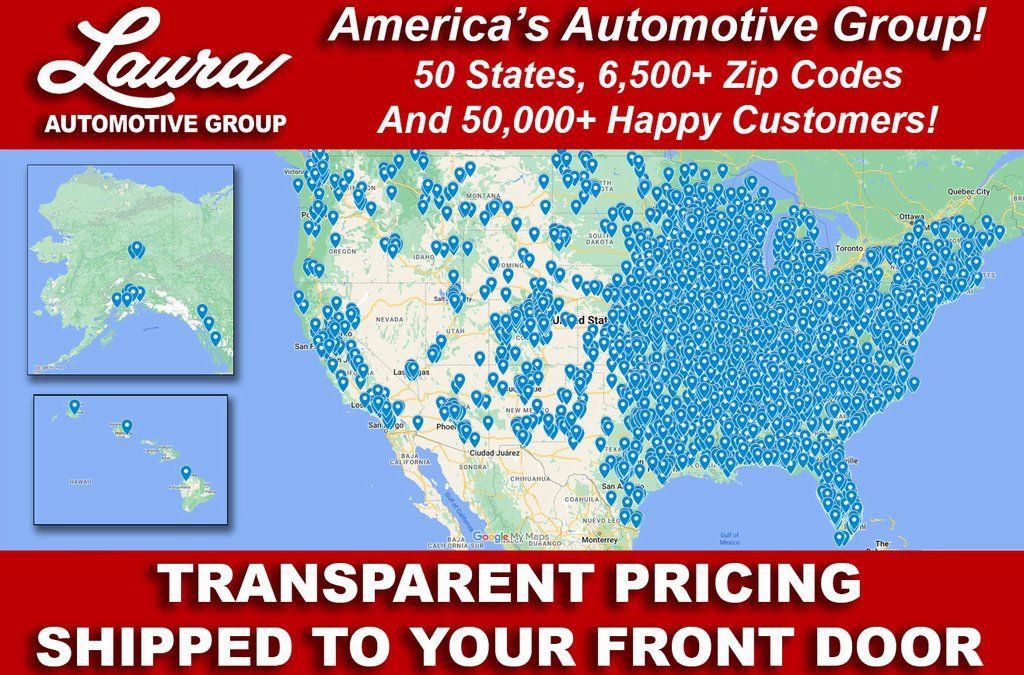 Used 2022 Chevrolet Silverado 1500 ZR2 w/ Technology Package AWD/4WD image 7