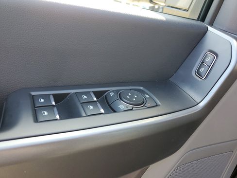 New 2026 Ford F250 XL w/ STX Appearance Package AWD/4WD image 14