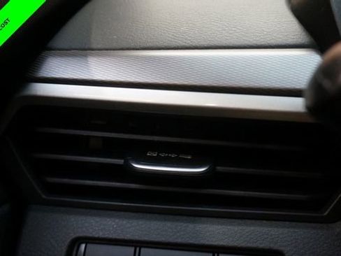 Certified 2024 Nissan Altima 2.5 SR AWD/4WD image 25