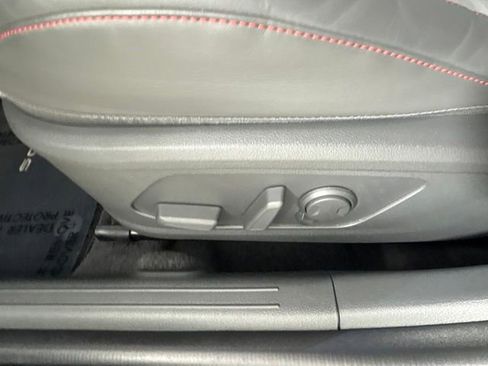 Used 2024 Hyundai Sonata N Line FWD image 28