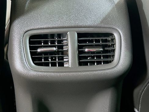 Used 2023 Buick Envision Preferred w/ Sport Touring Package AWD/4WD image 22