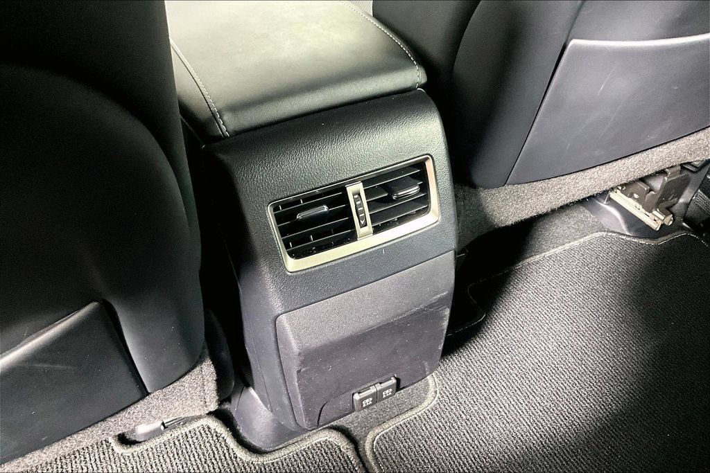 Used 2020 Lexus RX 350 FWD image 34