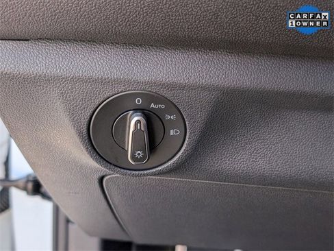 Used 2023 Volkswagen Jetta Sport image 24