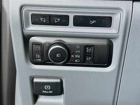 Used 2024 Ford F150 XLT w/ Equipment Group 302A MID image 17