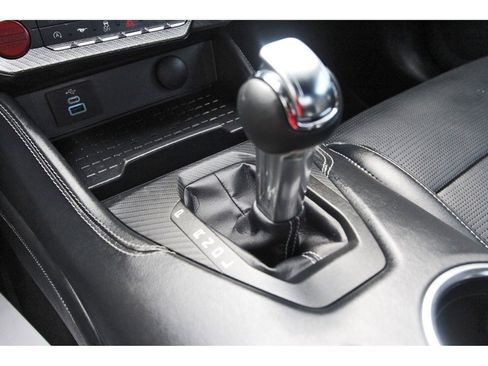 Used 2024 Ford Mustang Premium image 28