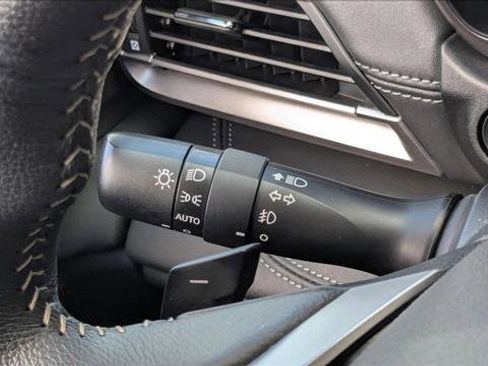 Used 2025 Subaru Outback Limited w/ Popular Package #2 image 16