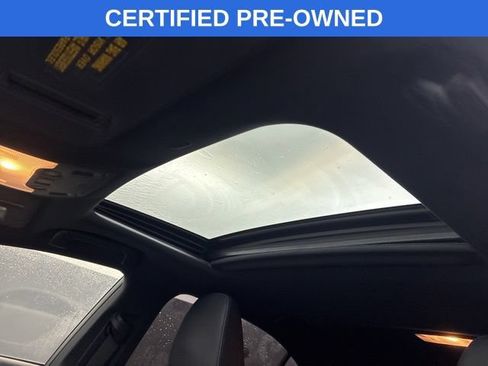 Used 2020 Lexus IS 350 F Sport w/ Blackline Edition AWD/4WD image 15
