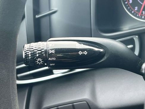 Certified 2023 Hyundai Elantra SEL w/ Cargo Package image 20