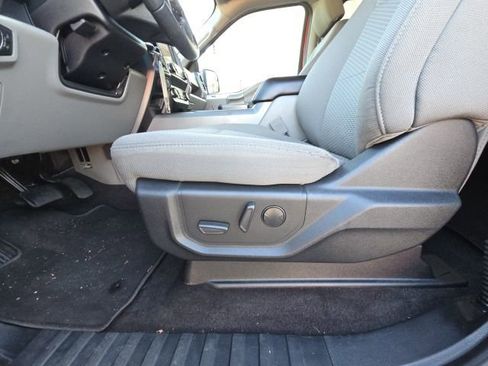 Used 2020 Ford F150 XLT w/ Equipment Group 302A Luxury image 22