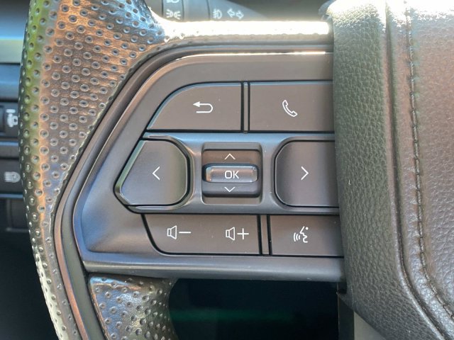 Used 2024 Toyota Tacoma SR5 RWD image 18