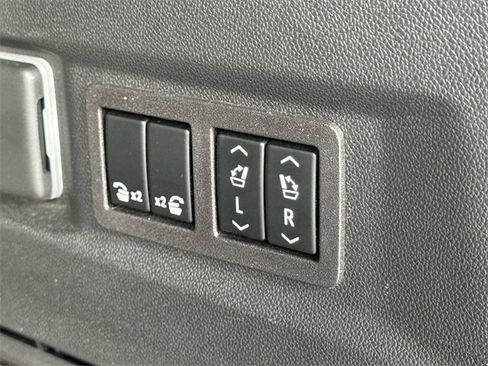 Used 2023 Chevrolet Tahoe RST w/ RST Performance Edition image 6