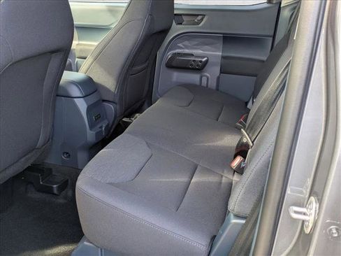 New 2026 Ford Maverick XL image 14