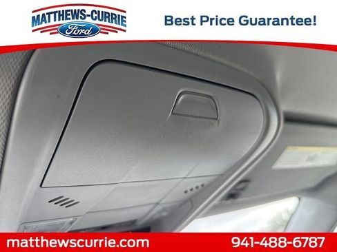 Used 2018 GMC Acadia SLE w/ Driver Alert Package I image 23