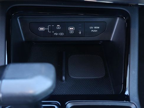 Used 2025 Kia K5 GT-Line w/ GT-Line Premium Package image 25