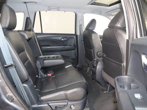 Used 2020 Honda Pilot EX-L image 14