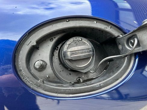 Used 2022 Porsche 911 GT3 image 36