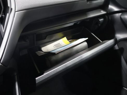 Used 2024 Subaru Crosstrek 2.0i image 28