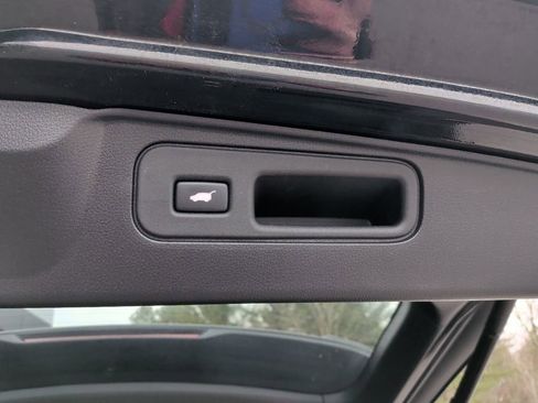 Used 2019 Honda Passport Elite image 10