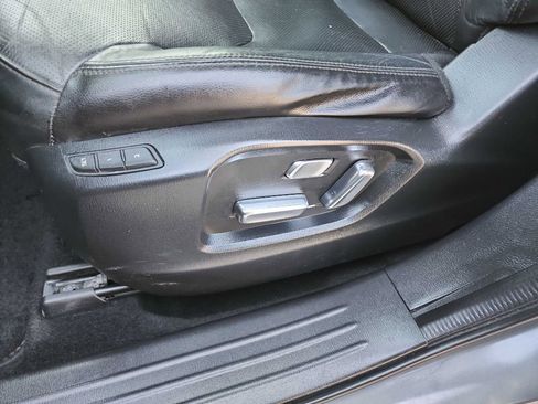 Used 2016 MAZDA CX-9 Grand Touring image 13