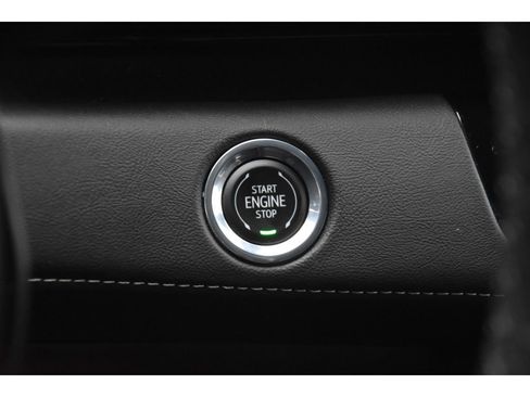 Used 2023 Cadillac Escalade Premium Luxury w/ LPO, Floor Liner Package image 34