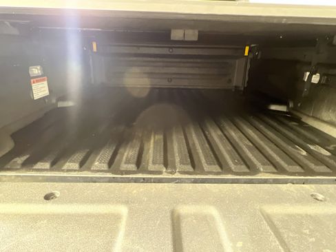 Used 2022 Honda Ridgeline Black Edition image 26