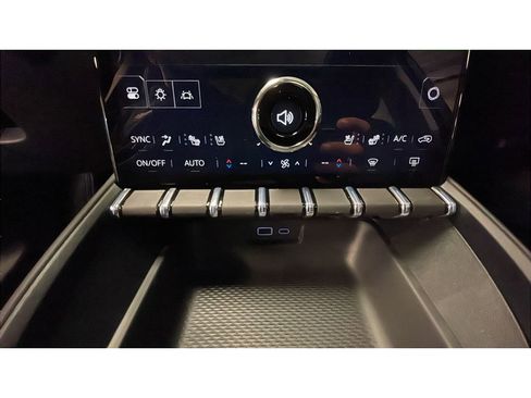 New 2026 GMC Terrain Denali image 14